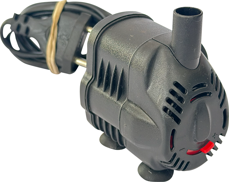 Bomba Submersa 100 L